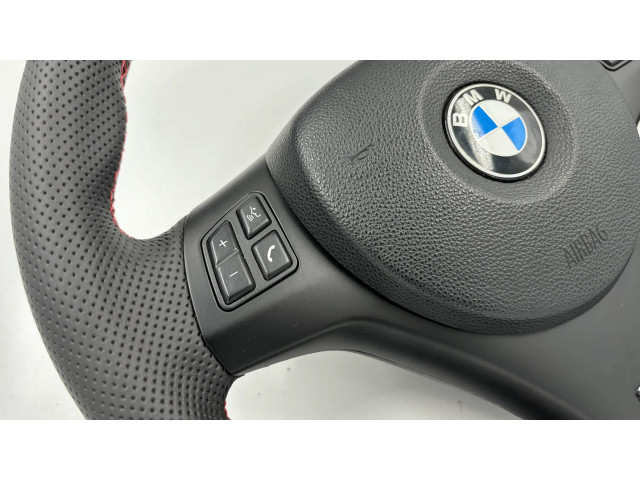 Volant BMW X1 E84 2009
