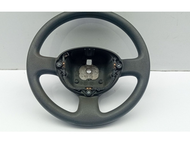 Volant Fiat Punto (188) 2006 1351, C510