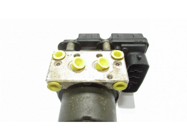 Блок АБС 44510B2010 Daihatsu Cuore