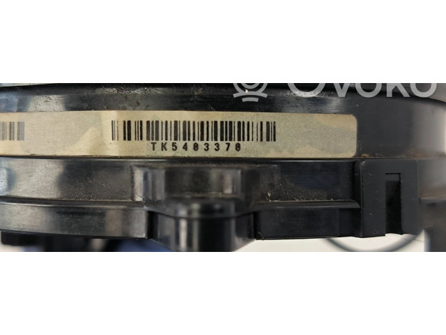 Подрулевой шлейф SRS MR979369 Mitsubishi Colt