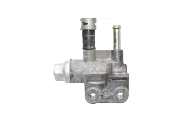 Čerpadlo oleje 9499D171 Mitsubishi Outlander S61