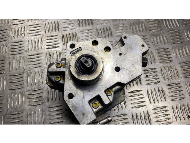 Vstřikovací čerpadlo 16790RBDE02, 50376 Honda Civic pro naftový motor 2.2