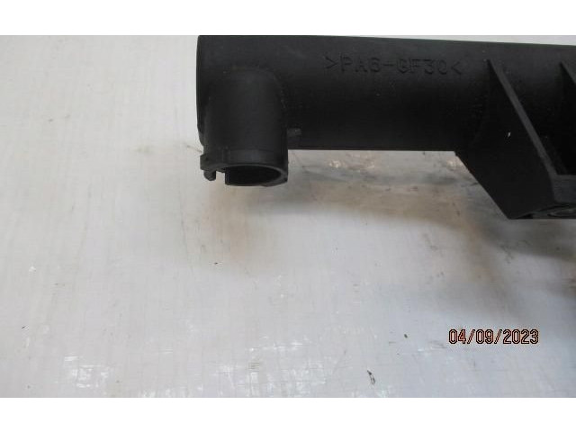 Топливная рампа 9628084680 Citroen C4 Grand Picasso