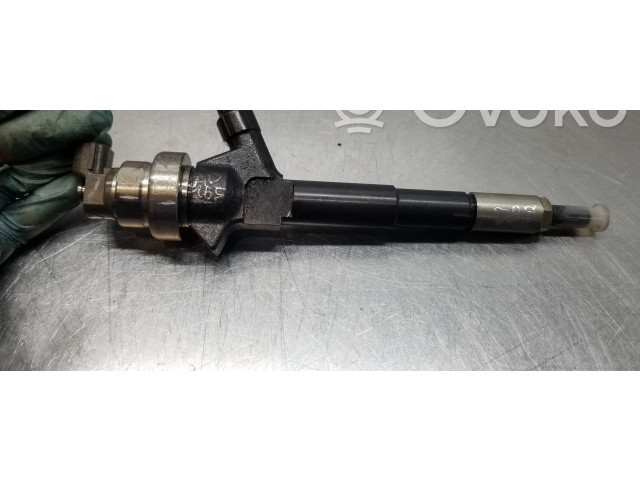 Vstřikovač 55567729 Chevrolet Cruze pro naftový motor 1.7 A17DTS