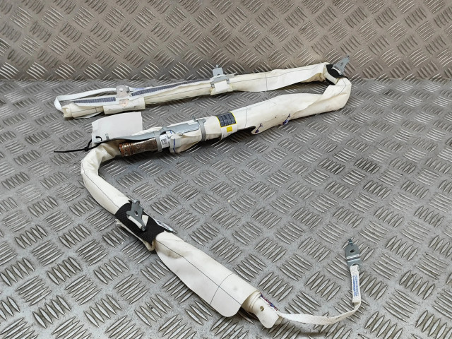 Боковая подушка безопасности 68255478AA, 00519594990   Jeep Renegade