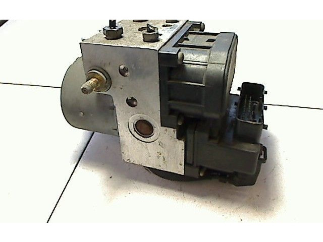 Jednotka ABS 71714723, 0265216618 Fiat Punto (188) 2001