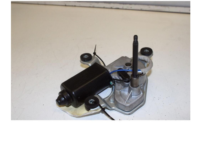 Моторчик заднего дворника 287108319R Dacia Spring