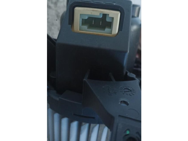 Вентилятор печки    1D4230000, 1D4230000   Fiat 500L