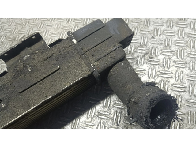 Интеркулер KIA Sorento 2.0