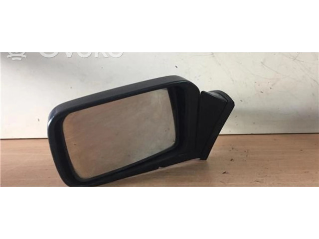 Zpětné zrcátko levé Nissan Sunny 1982