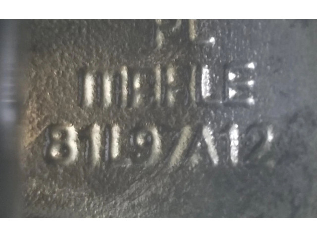  Поршень с шатуном CFFB 03L107065S, 03L107065S  Volkswagen Passat Alltrack  