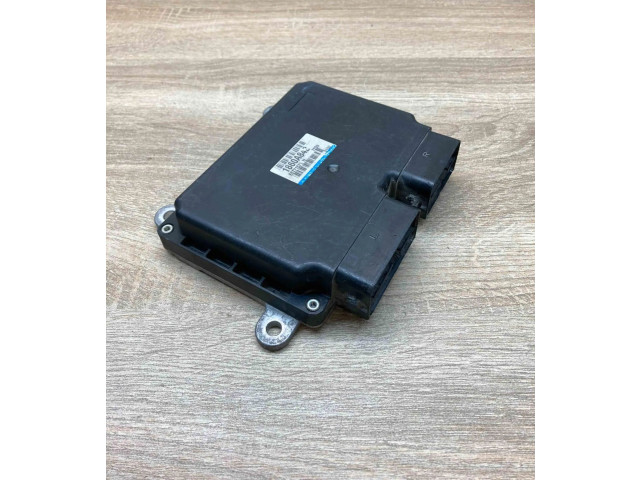 Блок управления двигателем Блок управления 1860A842, E6T71571H Mitsubishi Lancer