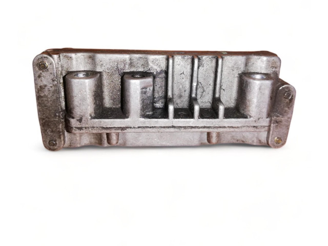 Řídící jednotka 55181132-IAW59F.M3, 55181132-IAW59F.M3 Fiat Punto (188) 2000