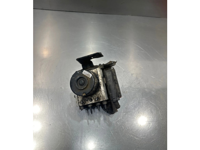 Jednotka ABS 10097005093, MWU6D28B91 Opel Astra H 2005