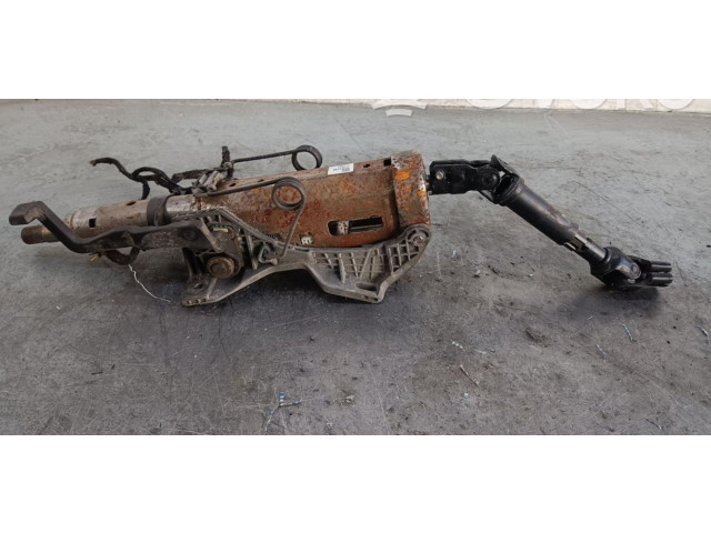 Volant Chevrolet Cruze 2013