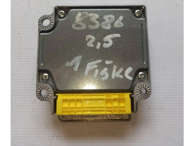 Блок подушек безопасности 1c0909605f   Volkswagen Transporter - Caravelle T5