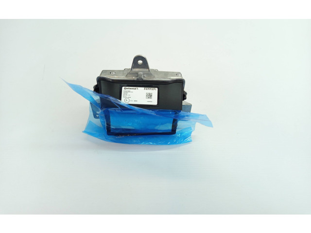 Дисплей 55003062 Ferrari 296 GTB