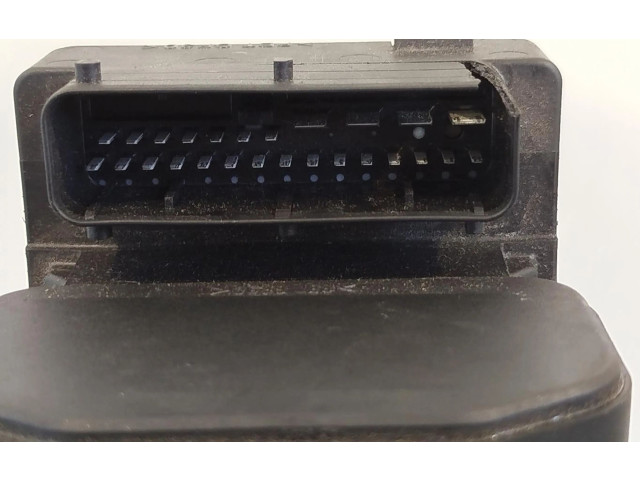 Jednotka ABS 0265216482 Peugeot 406