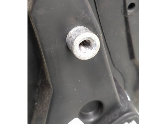 Зеркало электрическое        Ford Ranger  2019 - 2022 года   