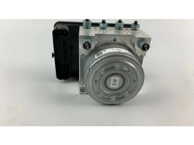 Jednotka ABS 5A374A5, DSCMK100 Mini Clubman F54 2021