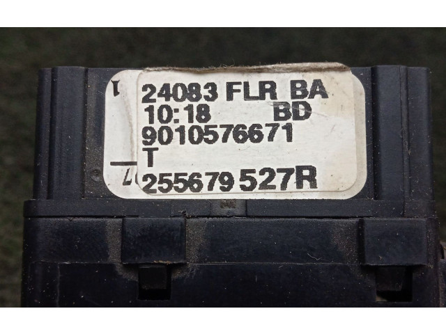 Ручка стеклоочистителей VALEO, 13.PINES Dacia Duster