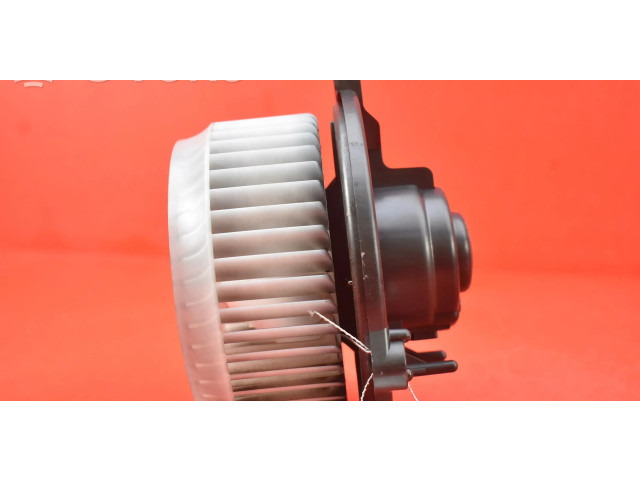 Вентилятор печки HONDA Honda City