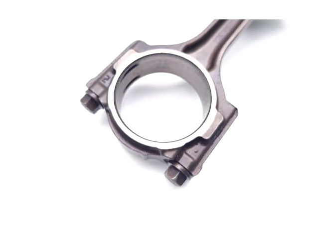 Píst B14XFL Opel Astra K B14XFL