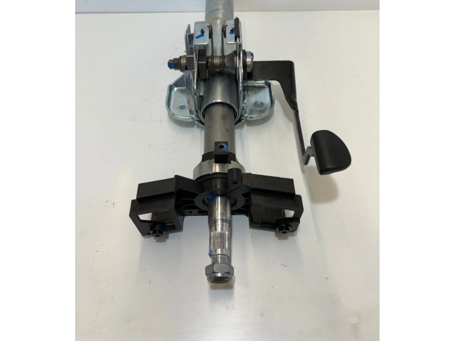 Рулевая рейка P5208343 Saab 9-5 2006 - 2010 года