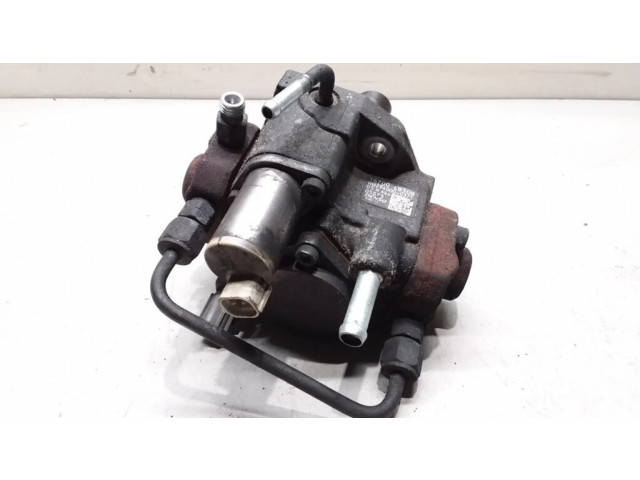 Vstřikovací čerpadlo HU2940000371, 16700EB30B Nissan Navara D40 pro naftový motor 2.5