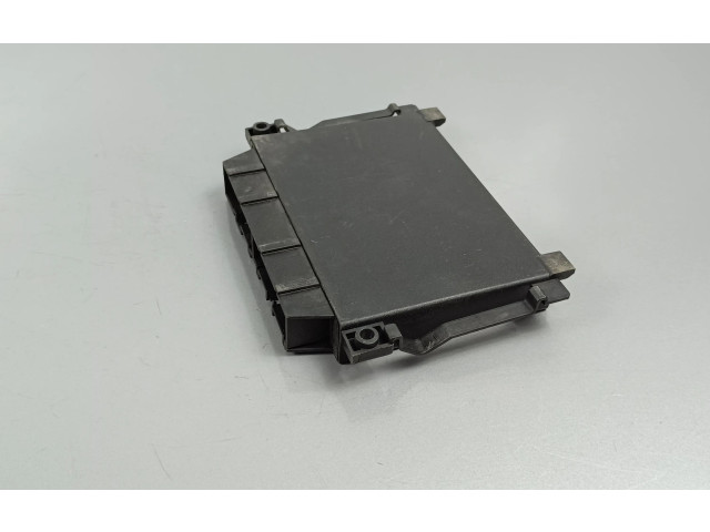 Блок управления коробкой передач P05026016AB   Jeep Grand Cherokee (WK)