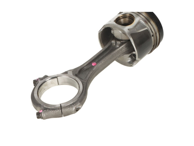 Ojnice 059198401H Volkswagen Touareg III