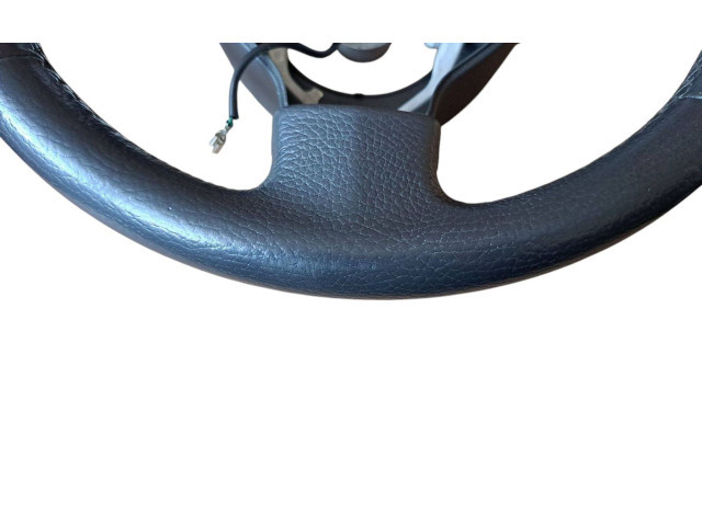 Руль Suzuki SX4  2006 - 2009 года GS12001880, GS13105610      