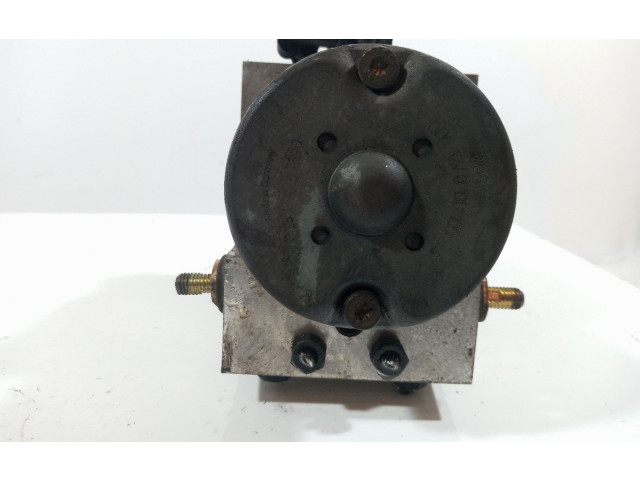 Блок АБС 0265216411   Volkswagen  Passat Alltrack   -  года