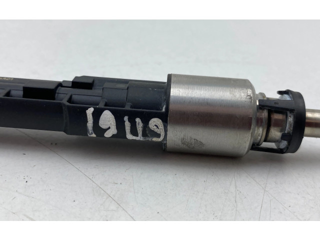 Zpětné zrcátko Audi Q5 SQ5 2017 06M906036K, 026150001S