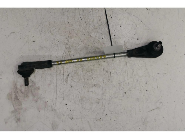 Ojnice BMW 7 E65 E66 2.0