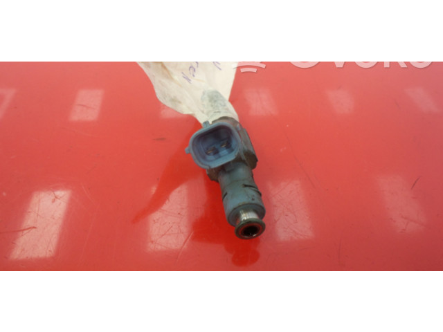 Форсунка 022906031J, 0280157012 Volkswagen Phaeton