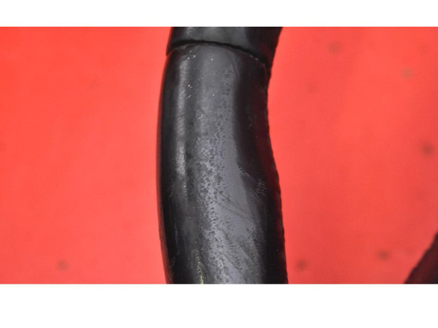 Volant Chevrolet Equinox 2011 20851312, 20851312