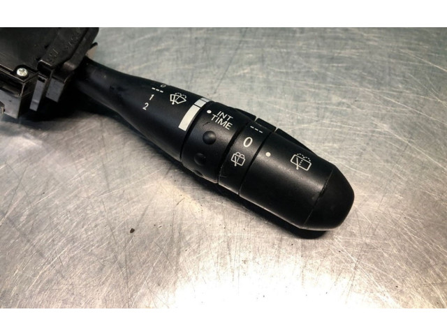 Переключатель дворников 17E018, 17E018 Mitsubishi Colt