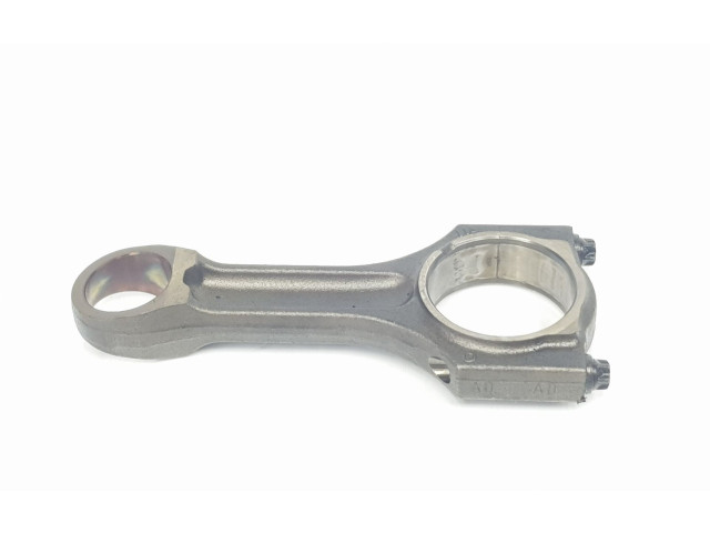 Шатун N47D20C 11248473776, 11248473776    BMW X1 E84  