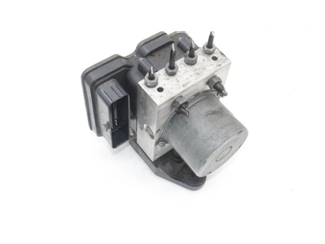 Jednotka ABS 4K0907379M, 0265956621 Audi A6 S6 C8 4K 2018