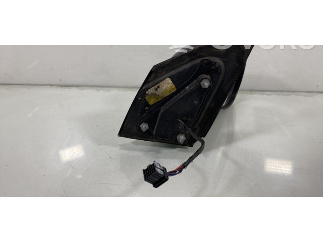 Volant Dodge Caliber 2007 5074208AB