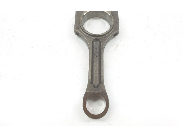 Ojnice 8473777, 8473777 BMW 1 F20 F21