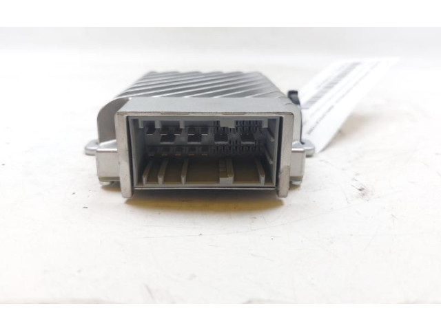 Блок управления двигателя       Mini Clubman F54  2014 -  года   