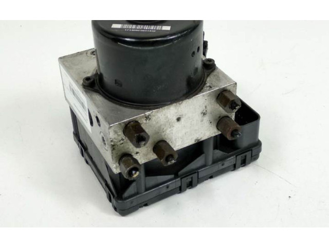 Блок АБС 560442400AA, P52128575AA Jeep Cherokee III KJ 2001 - 2008 года