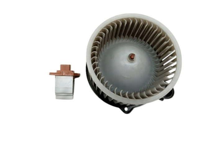 Вентилятор печки    EB1D1NXJAA   KIA Pro Cee'd III