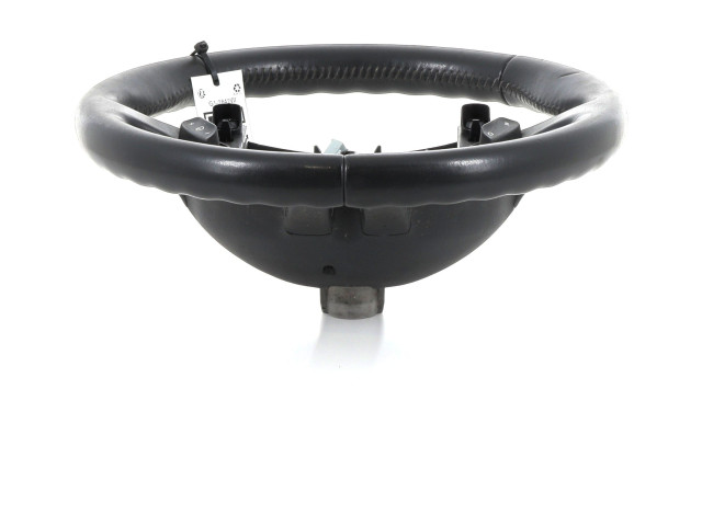 Volant Renault Clio III 2012 484003466R, G1-2842W