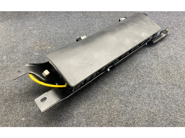 Подушка безопасности для колен 8T0880841B, 8k1880917 Audi S5