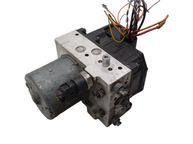 Блок АБС 0265950183, 0265950183   Alfa Romeo  GT   -  года