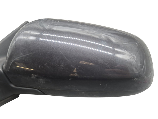 Зеркало электрическое Audi A3 S3 A3 Sportback 8P 2005 - 2013 года