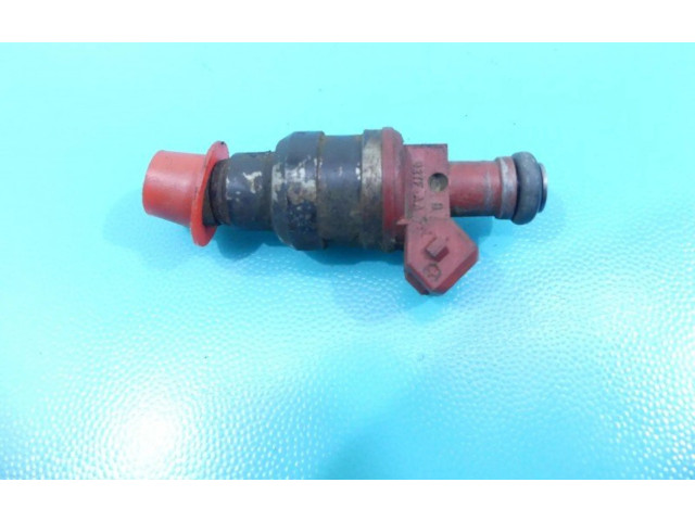 Vstřikovač 0280150931, IMPRK1155917   Ford Explorer     